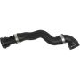 CRP PRODUCTS CHR0003 Rein OE Quality Radiator Hose