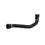 CRP PRODUCTS CHR0005 Rein OE Quality Radiator Hose