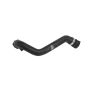 CRP PRODUCTS CHR0005 Rein OE Quality Radiator Hose