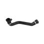 CRP PRODUCTS CHR0005 Rein OE Quality Radiator Hose
