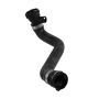 CRP PRODUCTS CHR0005 Rein OE Quality Radiator Hose
