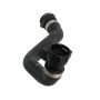 CRP PRODUCTS CHR0005 Rein OE Quality Radiator Hose