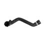 CRP PRODUCTS CHR0005 Rein OE Quality Radiator Hose