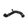 CRP PRODUCTS CHR0006P Rein OE Quality Radiator Hose