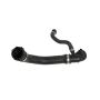 CRP PRODUCTS CHR0006P Rein OE Quality Radiator Hose