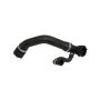 CRP PRODUCTS CHR0006P Rein OE Quality Radiator Hose