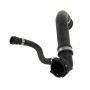 CRP PRODUCTS CHR0006P Rein OE Quality Radiator Hose