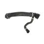 CRP PRODUCTS CHR0006P Rein OE Quality Radiator Hose