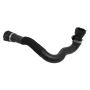 CRP PRODUCTS CHR0008P Rein OE Quality Radiator Hose