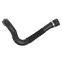 CRP PRODUCTS CHR0008P Rein OE Quality Radiator Hose