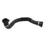 CRP PRODUCTS CHR0008P Rein OE Quality Radiator Hose