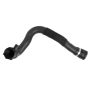 CRP PRODUCTS CHR0008P Rein OE Quality Radiator Hose