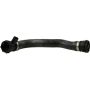 CRP PRODUCTS CHR0009 Rein OE Quality Radiator Hose