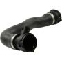 CRP PRODUCTS CHR0009 Rein OE Quality Radiator Hose
