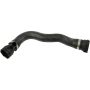 CRP PRODUCTS CHR0009 Rein OE Quality Radiator Hose