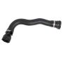 CRP PRODUCTS CHR0009P Rein OE Quality Radiator Hose