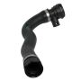 CRP PRODUCTS CHR0009P Rein OE Quality Radiator Hose