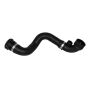 CRP PRODUCTS CHR0010P Rein OE Quality Radiator Hose