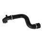 CRP PRODUCTS CHR0010P Rein OE Quality Radiator Hose