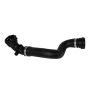 CRP PRODUCTS CHR0010P Rein OE Quality Radiator Hose