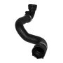 CRP PRODUCTS CHR0010P Rein OE Quality Radiator Hose