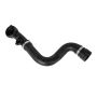 CRP PRODUCTS CHR0010P Rein OE Quality Radiator Hose