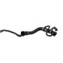 CRP PRODUCTS CHR0011 Rein OE Quality Radiator Hose