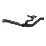 CRP PRODUCTS CHR0012R Rein OE Quality Radiator Hose