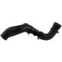 CRP PRODUCTS CHR0013 Rein OE Quality Radiator Hose