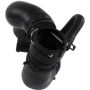 CRP PRODUCTS CHR0013 Rein OE Quality Radiator Hose