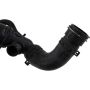 CRP PRODUCTS CHR0013 Rein OE Quality Radiator Hose