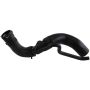 CRP PRODUCTS CHR0013 Rein OE Quality Radiator Hose