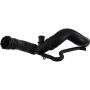CRP PRODUCTS CHR0013 Rein OE Quality Radiator Hose