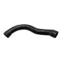 CRP PRODUCTS CHR0017R Rein OE Quality Radiator Hose