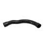 CRP PRODUCTS CHR0017R Rein OE Quality Radiator Hose