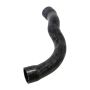 CRP PRODUCTS CHR0017R Rein OE Quality Radiator Hose