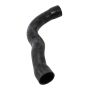 CRP PRODUCTS CHR0017R Rein OE Quality Radiator Hose