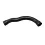 CRP PRODUCTS CHR0017R Rein OE Quality Radiator Hose