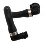 CRP PRODUCTS CHR0019P Rein OE Quality Radiator Hose
