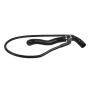 CRP PRODUCTS CHR0020R Rein OE Quality Radiator Hose