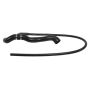 CRP PRODUCTS CHR0020R Rein OE Quality Radiator Hose