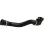 CRP PRODUCTS CHR0021 Rein OE Quality Radiator Hose