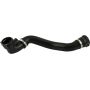 CRP PRODUCTS CHR0021 Rein OE Quality Radiator Hose