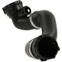 CRP PRODUCTS CHR0021 Rein OE Quality Radiator Hose