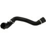 CRP PRODUCTS CHR0021 Rein OE Quality Radiator Hose