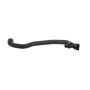 CRP PRODUCTS CHR0023P Rein OE Quality Water Hose