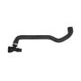 CRP PRODUCTS CHR0023P Rein OE Quality Water Hose