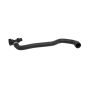 CRP PRODUCTS CHR0023P Rein OE Quality Water Hose