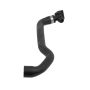 CRP PRODUCTS CHR0023P Rein OE Quality Water Hose