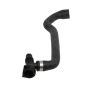 CRP PRODUCTS CHR0023P Rein OE Quality Water Hose
